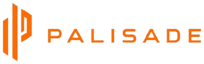 Palisade